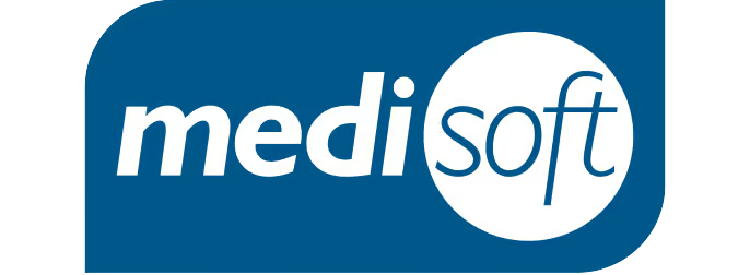 medisoft